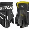 Bauer Supreme Mach Youth Hockey Gloves -Hockey Equipment Store HYP2RLITE.8 b7ad75f2 d2f6 409d a6b4 dadd88700401