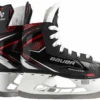 Bauer Lil' Rookie 2023 Adjustable Youth Skates -Hockey Equipment Store HYP2RLITE.8 e41ef427 8827 446e 8149 3400313051ac
