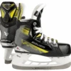 Bauer Vapor X4 Youth Hockey Skates 1 Bauer Vapor X4 Youth Hockey Skates -Hockey Equipment Store HYP2RLITE.8 e7020db3 2e34 4e88 8287 f828e034cd78