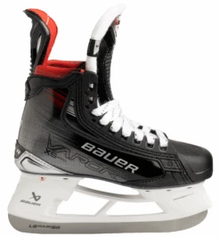 Bauer Vapor X5 Pro Junior Hockey Skates -Hockey Equipment Store HYP2RLITE.8 fb31013f b5ac 4a9f 9da0 3eb02adbb96d