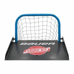 Bauer Hockey Sauce Kit Deluxe -Hockey Equipment Store HockeySauceKit Deluxe 50a2ef4f 24ab 4484 90d9 02bc2bdedfbf