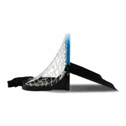 Bauer Hockey Sauce Kit Deluxe -Hockey Equipment Store HockeySauceKit Deluxe 71d6796d 7cbf 4158 a168 21d2fef2f3fa