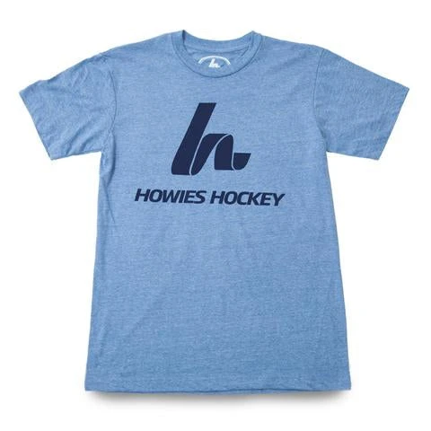 Howies Away Tee 4 Howies Away Tee - Image 2