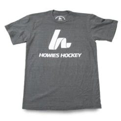 Howies Away Tee