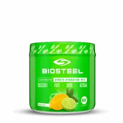 BioSteel High-Performance Sports Hydration Mix (140g) -Hockey Equipment Store Hydration 2000x2000 0008 BioSteel HPSM 140g LemonLime 720ppi 1194x 1194x 1194x 877de863 2a68 46ba 9e36 5496494aa2f1