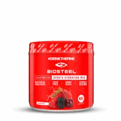 BioSteel High-Performance Sports Hydration Mix (140g) -Hockey Equipment Store Hydration 2000x2000 0008 BioSteel HPSM 140g MixedBerry 720ppi 1194x 1194x 1194x 4632b797 e137 43ce 8939 1e4629895604