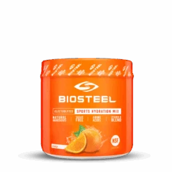 BioSteel High-Performance Sports Hydration Mix (140g) -Hockey Equipment Store Hydration 2000x2000 0008 BioSteel HPSM 140g Orange 720ppi 1194x 1194x 1194x 6f2270f2 0c53 402b 8906 88dafc27e15a