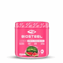 BioSteel High-Performance Sports Hydration Mix (140g) -Hockey Equipment Store Hydration 2000x2000 0008 BioSteel HPSM 140g Watermelon 720ppi 1194x 1194x 1194x 1300efcb 3474 431f 97d5 23abfddc0429