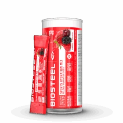 BioSteel High-Performance Sports Hydration Mix (12 Count) -Hockey Equipment Store Hydration 2000x2000 0012 HPSM Tubes MB Packet 720ppi 1194x 1194x 1 1194x e9f8e6ae 5d29 48a7 9c8c 443440deef45
