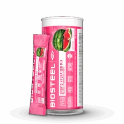 BioSteel High-Performance Sports Hydration Mix (12 Count) -Hockey Equipment Store Hydration 2000x2000 0012 HPSM Tubes Watermelon Packet 720ppi 1194x 1194x 1 1194x a6af60e5 4367 491d 9775 ebeb7105f273