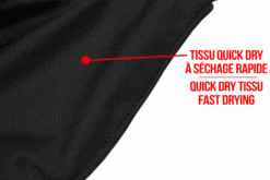 Solidarity Sport Mask -Hockey Equipment Store IMG 6385b 1536x1024 1