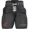 Knapper AK5 Ball Hockey Goalie Pants Senior -Hockey Equipment Store Knapper AK5 Goalie Pant 226fbf3c b3a5 4da8 8fbf cacfec85b338