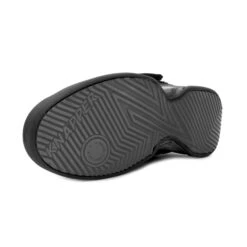 Knapper AK3 Men's Speed 2022 (Low) Ball Hockey Shoes 7 Knapper AK3 Men's Speed 2022 (Low) Ball Hockey Shoes -Hockey Equipment Store Knapper soulier AK3 semelle gris