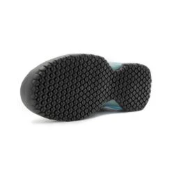 Knapper AK Rain 2022 Ball Hockey Shoes -Hockey Equipment Store Knapper soulier AKRain2021 semelle 1800x1800 9bacd132 cdf7 4f85 9bfc 3551b0d6b070