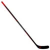 Knapper Ball Hockey AK Kevlar (390g) Intermediate Stick -Hockey Equipment Store Knapper baton AKKevlar390g
