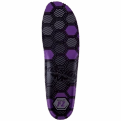 Bauer Mission Inhaler FZ-1 Senior Roller Skates -Hockey Equipment Store MISSIONRHINHALERFZ 1SKATESENIOR eb8c2652 2309 4693 a52a 494054c526cd