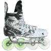 Bauer Mission Inhaler WM02 Junior Roller Skates -Hockey Equipment Store MISSIONRHINHALERWM02SkateSenior 0b7a77ed 445f 44fa bc87 25686b82c0da