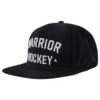 Warrior Hockey Street Snapback Hat 1 Warrior Hockey Street Snapback Hat -Hockey Equipment Store MS1440826 1 Editcopy 942d5296 e0e3 417f 83ee 1942fcf84d32