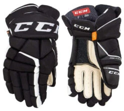 CCM Tacks 9080 Junior Hockey Gloves -Hockey Equipment Store MS1467044 1024x1024 0a239cef a593 4f0f 95f1 bba5e8aca5c0