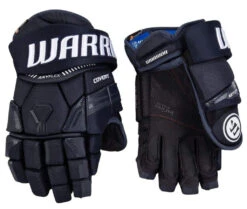 Warrior Covert QRE 10 Junior Hockey Gloves -Hockey Equipment Store MS1477730 1024x1024 82fdf7a1 326c 43a9 9f53 6dc3045f65f9