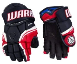 Warrior Covert QRE 10 Junior Hockey Gloves -Hockey Equipment Store MS1477734 1024x1024 71ba0494 4064 4937 9305 5fefe865aeac