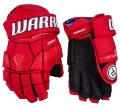 Warrior Covert QRE 10 Junior Hockey Gloves -Hockey Equipment Store MS1477735 1024x1024 37e42cc0 af29 4fba bf2f 9348c2109c8e