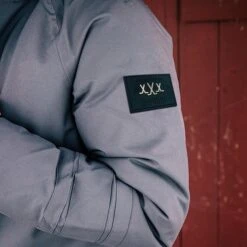 Bauer Ultimate Hooded Parka Men's -Hockey Equipment Store Men E2 80 99sBauerHockeyUltimateHoodedParka 4872a9c5 bd45 482c baf0 ea32bdba4415