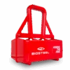 BioSteel Team Water Bottle Carrier -Hockey Equipment Store Merchandise 2000x2000 0008 biosteel teamcarrier shop 20180116154626 0 1194x e765b9cb 54e1 4930 9c0d a71e3b34f8aa