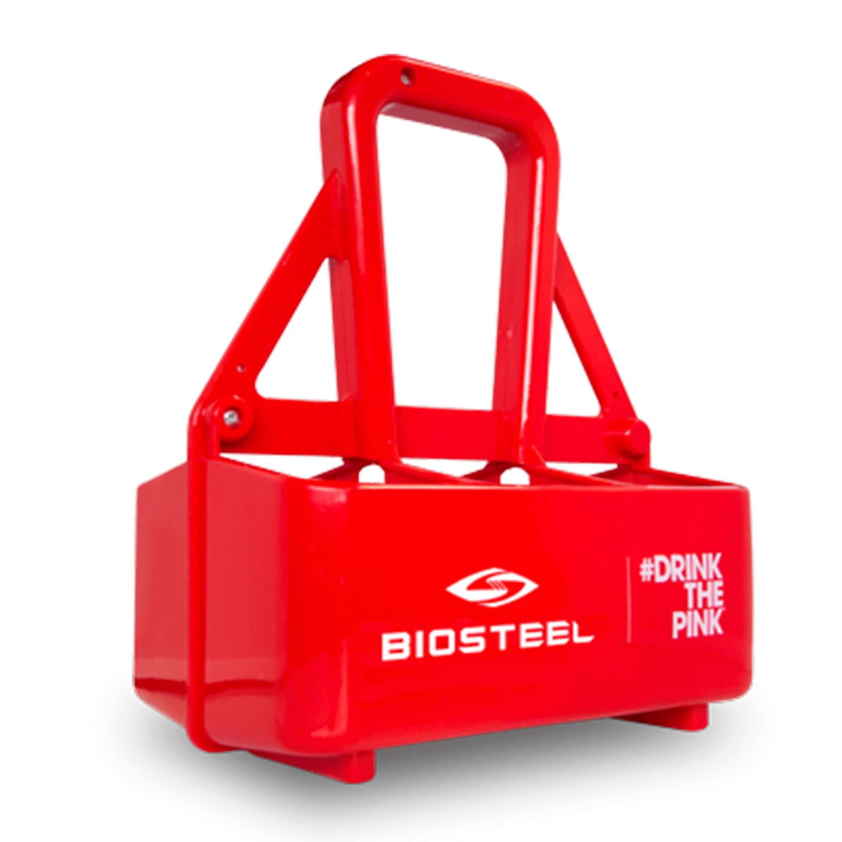 BioSteel Team Water Bottle Carrier 3 BioSteel Team Water Bottle Carrier