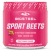 BioSteel Sport Beets Pre-Workout -Hockey Equipment Store MicrosoftTeams image 16 1194x da1b9221 ac89 45ad a9b8 e974f7b0389a