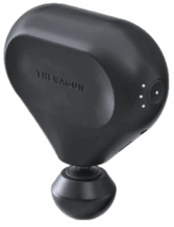 Therabody Theragun Mini -Hockey Equipment Store Monprojet 17