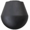 Therabody Theragun Attachment - Large Ball -Hockey Equipment Store Monprojet 2