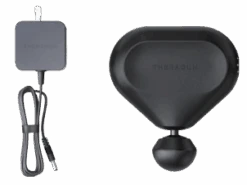 Therabody Theragun Mini -Hockey Equipment Store Monprojet 20