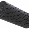 Therabody Theragun Wave Roller -Hockey Equipment Store Monprojet 27