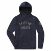 Spittin' Chiclets X UNRL Varsity Crossover Hoodie -Hockey Equipment Store Monprojet 3 a0ecbabc 960b 40d7 80ab 59b0fbdcd44e