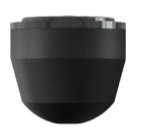 Therabody Theragun Attachment - Thumb