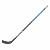 Bauer Nexus 3N Senior Hockey Stick -Hockey Equipment Store NEXUS3NGriptacStickSenior