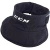 CCM Pro Cut Resistant Bibbed Neck Guard -Hockey Equipment Store NGPRO 03c80aa2 4273 489b 911d a936093dcd97