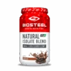 BioSteel Natural Isolate Blend -Hockey Equipment Store NIB Chocolate 1194x e94966da 3aa8 45cb 9b0a 68102c54fd86