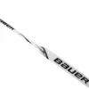 Bauer Supreme GSX Junior Goalie Stick -Hockey Equipment Store NewProject 3fbd6309 62da 47cb a83c 68340041fff6