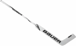 Bauer Supreme GSX Junior Goalie Stick