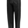 Force Pro A21 Officiating Pants -Hockey Equipment Store PA21USACDNFF