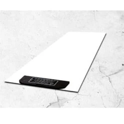 Blue Sports Speedy Passer Kit -Hockey Equipment Store PASS1 Z