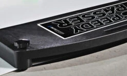 Blue Sports Speedy Passer Kit -Hockey Equipment Store PASS2 Z