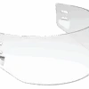Bauer Pro Straight Clear Visor -Hockey Equipment Store PROSTRAIGHTVISOR d550ea8b 47c8 41d4 9c2a 459704d66cdf
