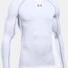 Under Armour Long Sleeve Compression Heat Gear Top Mens -Hockey Equipment Store PS1257471 100 F 528b0340 350b 4523 bed6 8ee392bbadc6