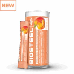 BioSteel High-Performance Sports Hydration Mix (12 Count) -Hockey Equipment Store PeachMango Tubes CA 1194x f6a8587a aa7b 48d6 9132 893ab32acfb0