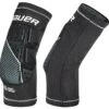 Bauer S18 Performance Ball Hockey Elbow Pads Senior -Hockey Equipment Store PerformanceStreetHockeyElbowPads