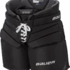 Bauer S20 Pro Senior Goalie Pants -Hockey Equipment Store Pro