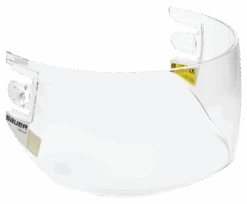Bauer Pro-Clip Visor -Hockey Equipment Store Pro Clip Wave 900x ec0d1377 b58a 43d4 bddc 6ead31f0ae4f